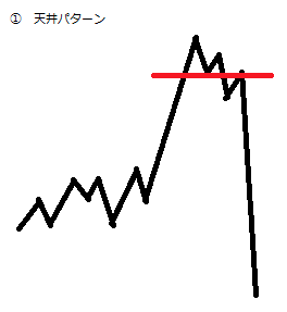 1.bmp