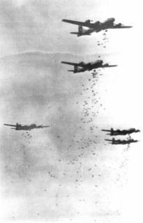 280px-B-29s_dropping_bombs.jpg