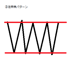 3.bmp