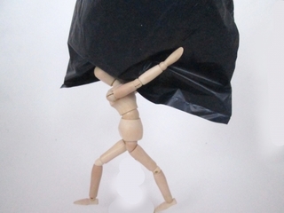 831422_s.jpg