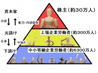 945075_sピラミッド.jpg