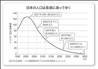 無題.png