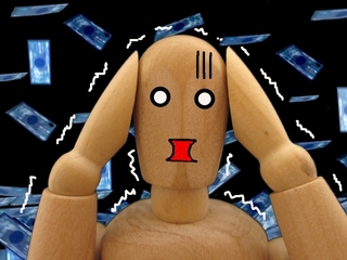 aeb0b2c2d52ca123ee7e33546dcff526_s.jpg