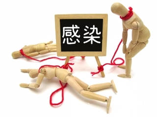 e229d787c68472cb69abe8f6c0cffac7_s.jpg